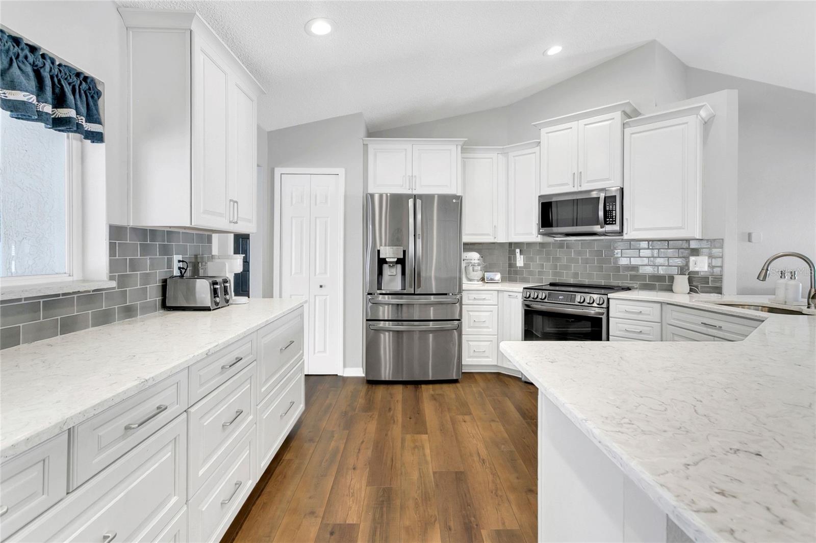 TWIN RIVERS SEC 4 UNIT 2 - Residential