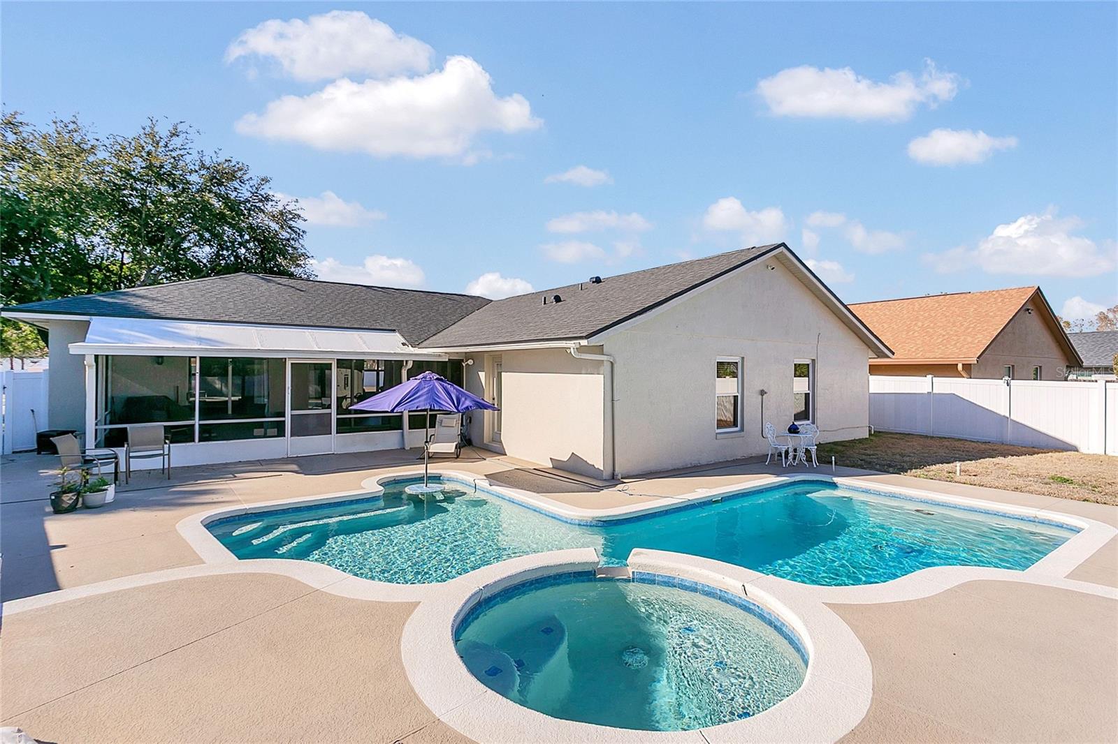 TWIN RIVERS SEC 4 UNIT 2 - Residential