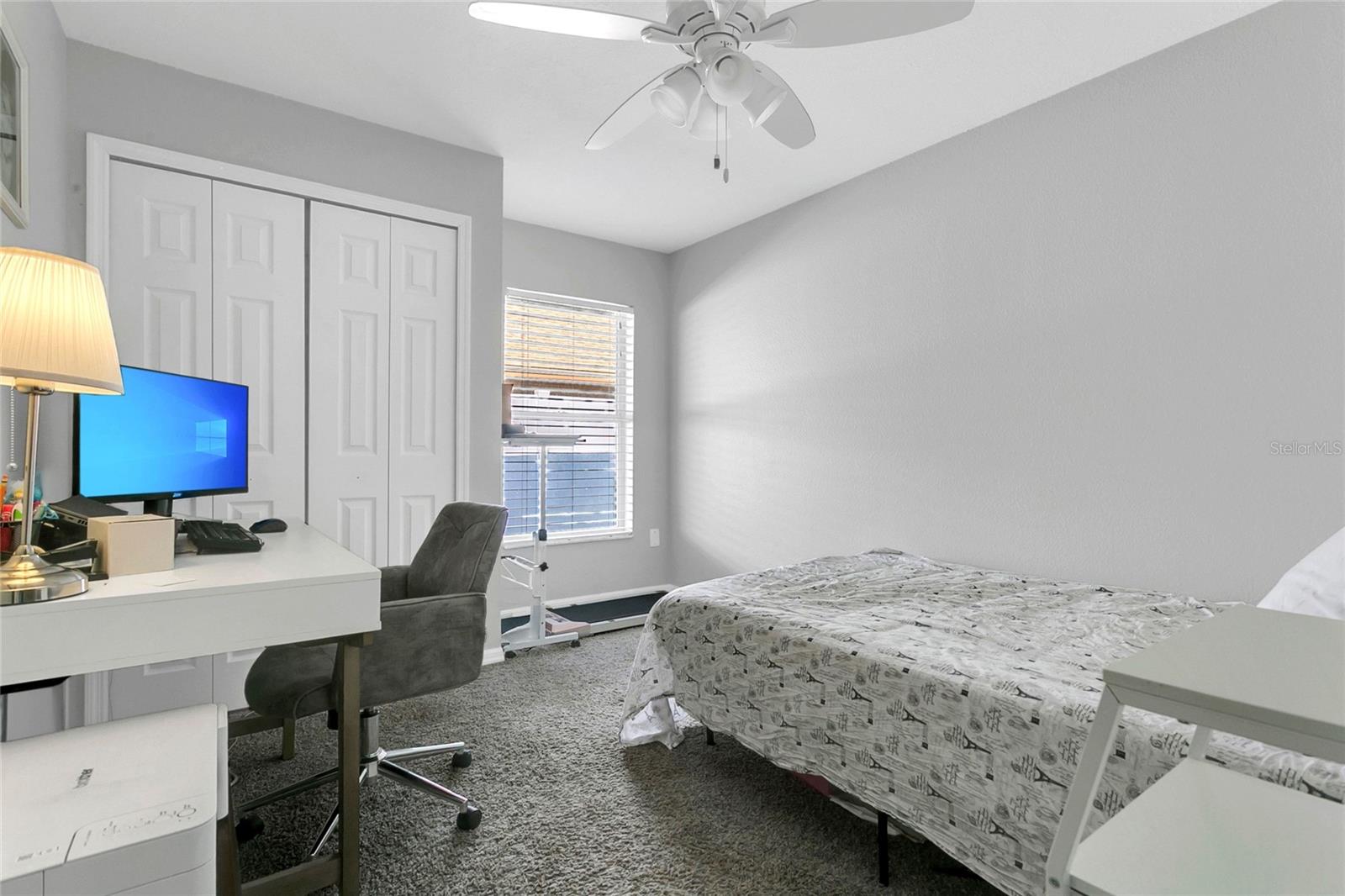 TWIN RIVERS SEC 4 UNIT 2 - Residential