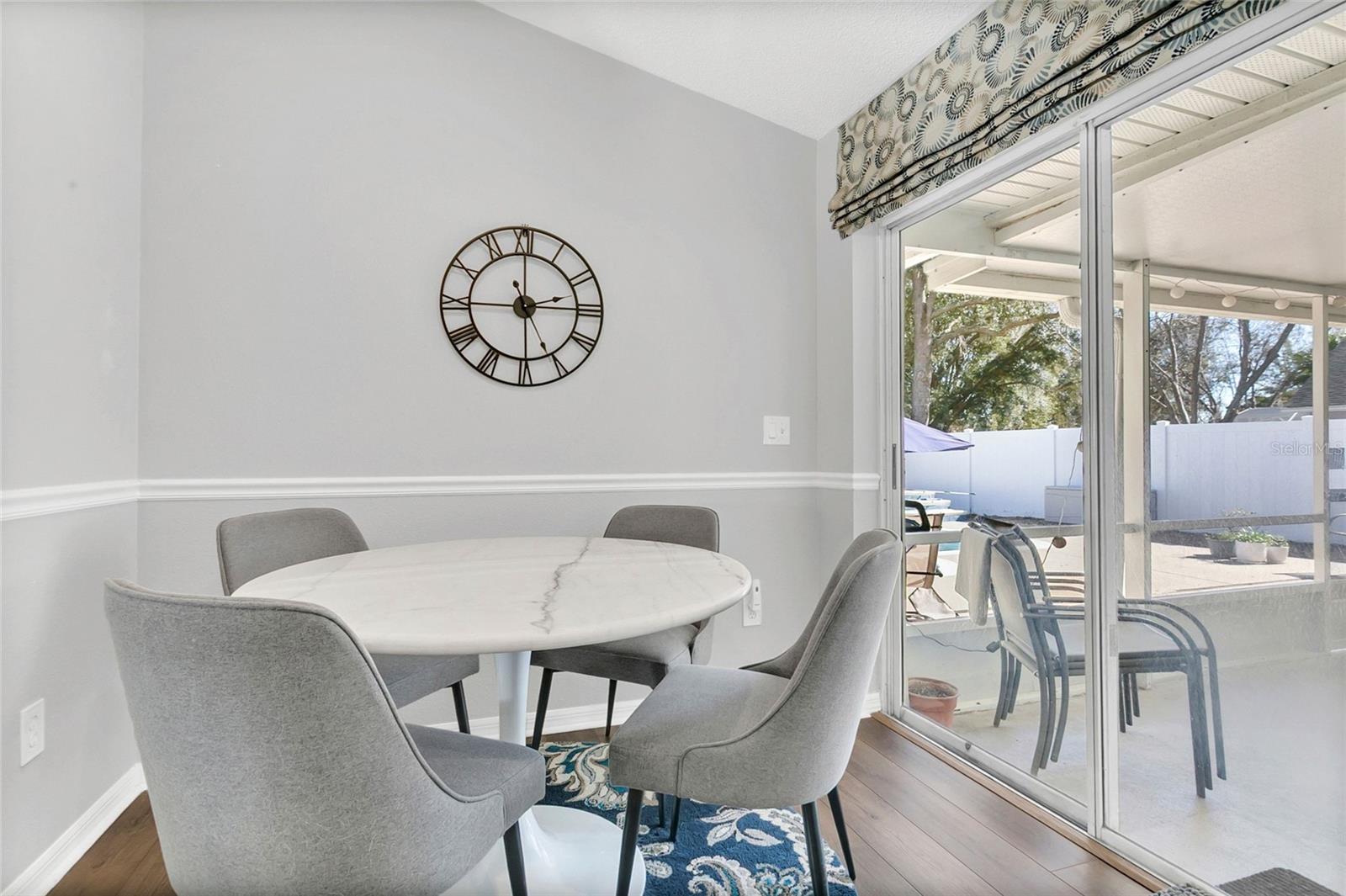 TWIN RIVERS SEC 4 UNIT 2 - Residential