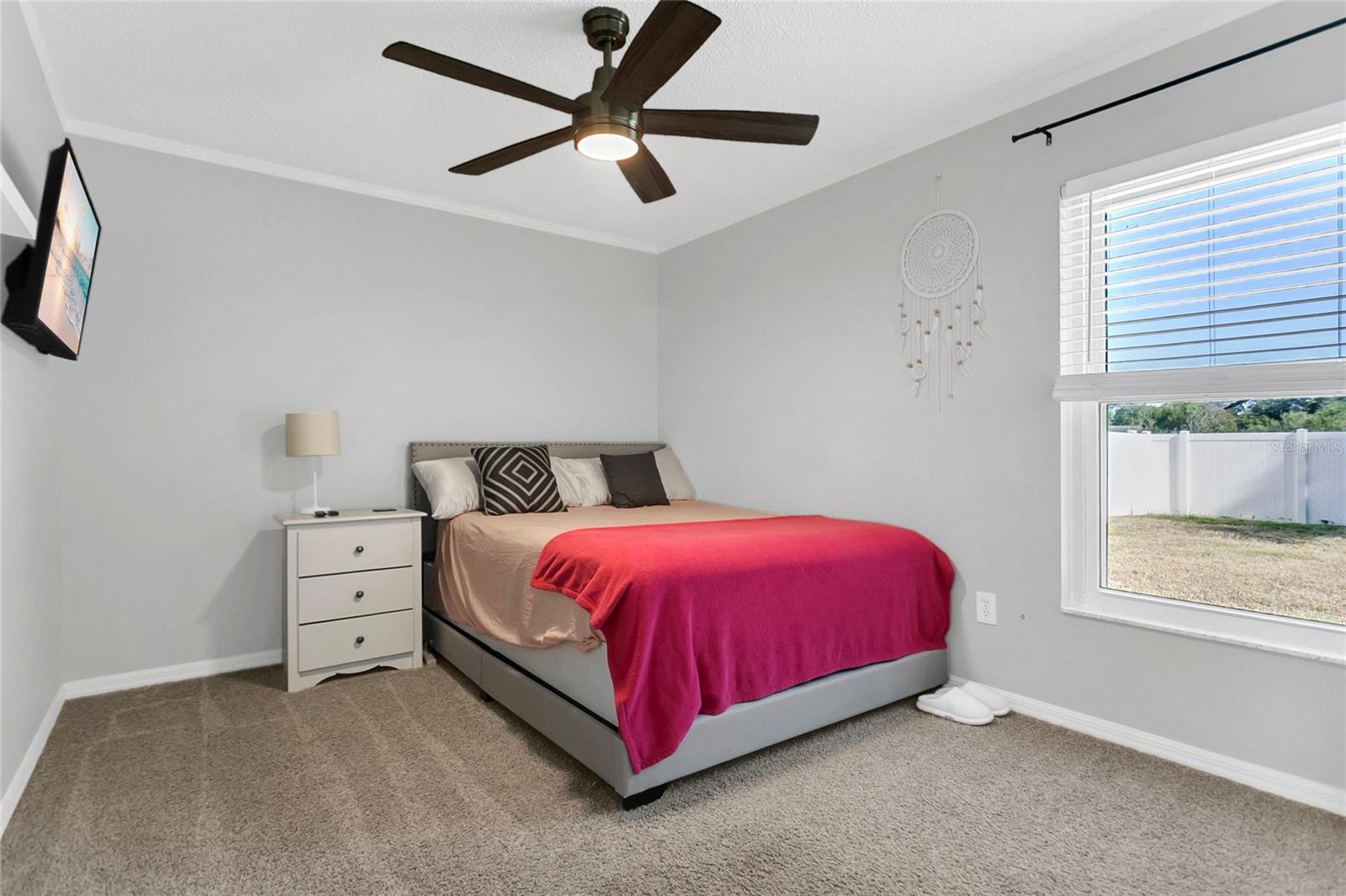 TWIN RIVERS SEC 4 UNIT 2 - Residential