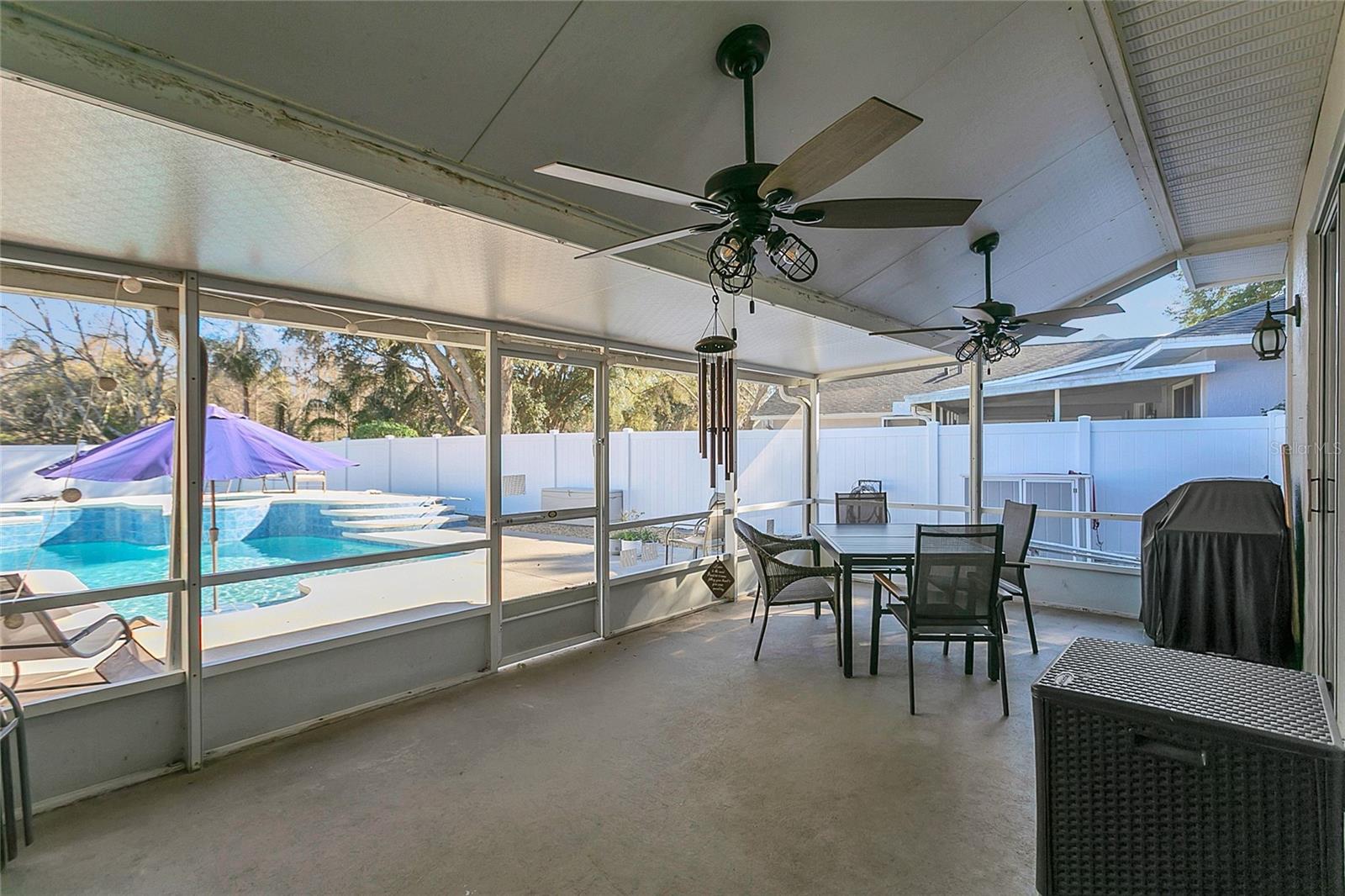 TWIN RIVERS SEC 4 UNIT 2 - Residential