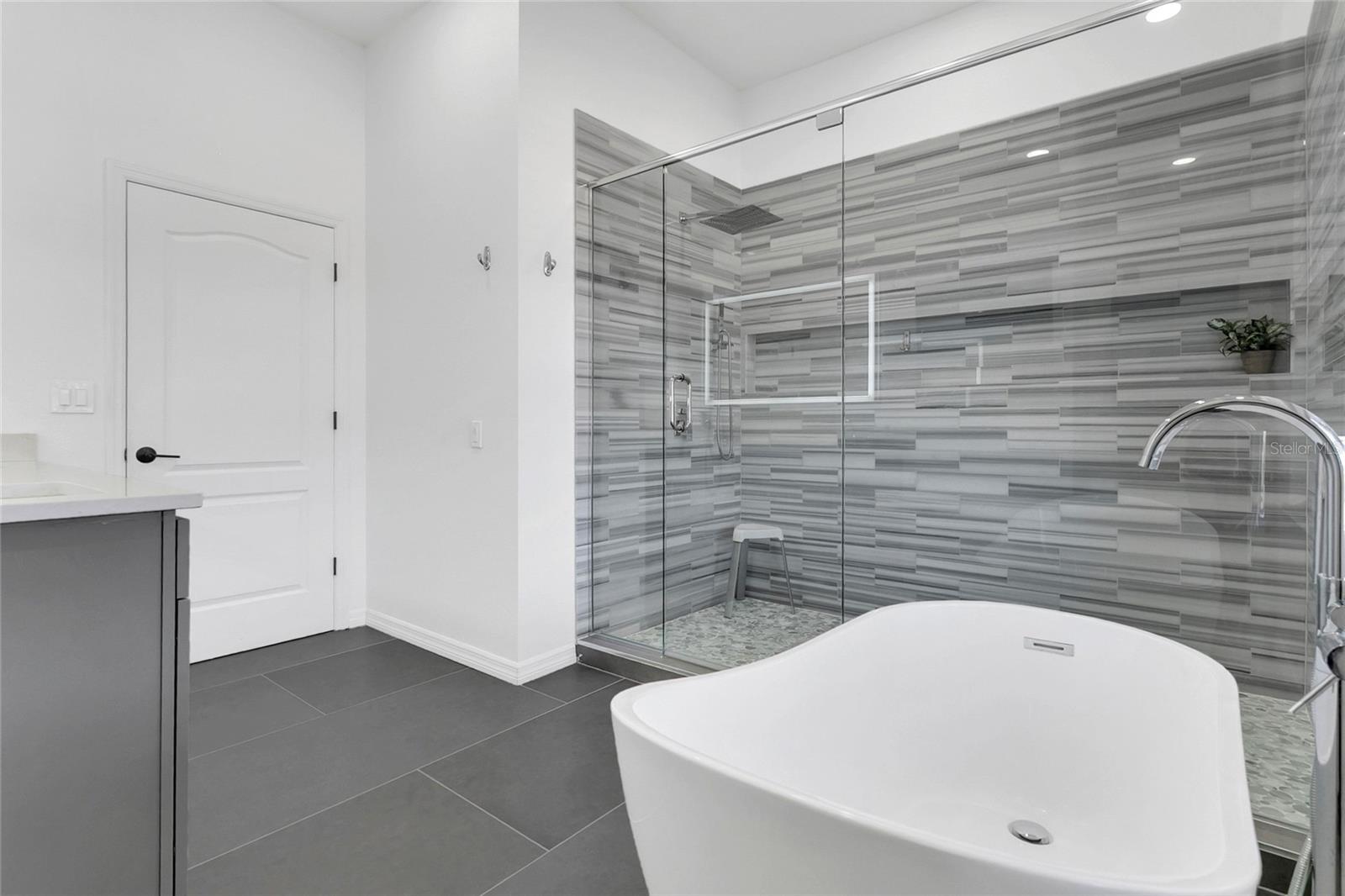 TWIN RIVERS SEC 4 UNIT 2 - Residential