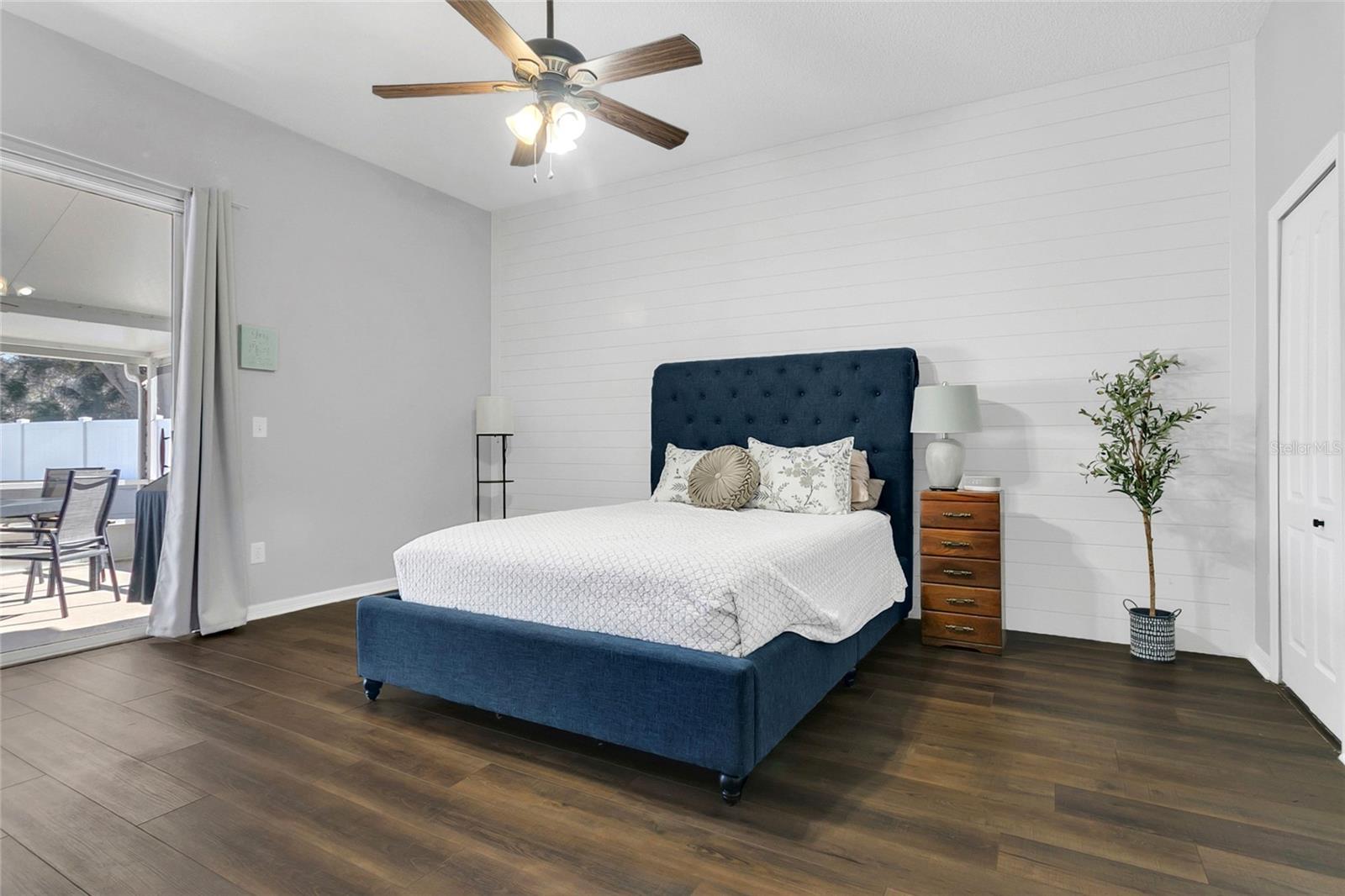 TWIN RIVERS SEC 4 UNIT 2 - Residential