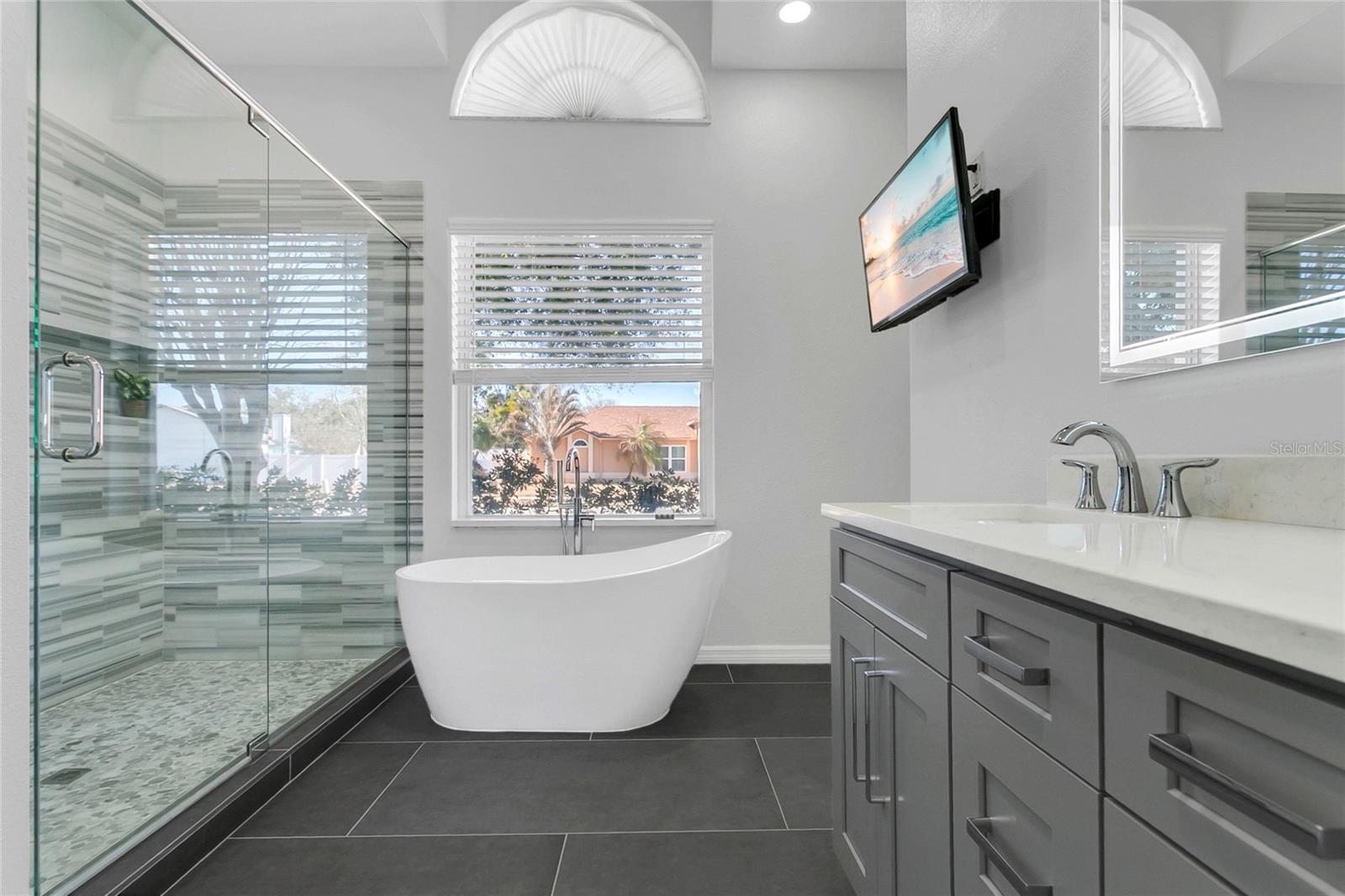 TWIN RIVERS SEC 4 UNIT 2 - Residential