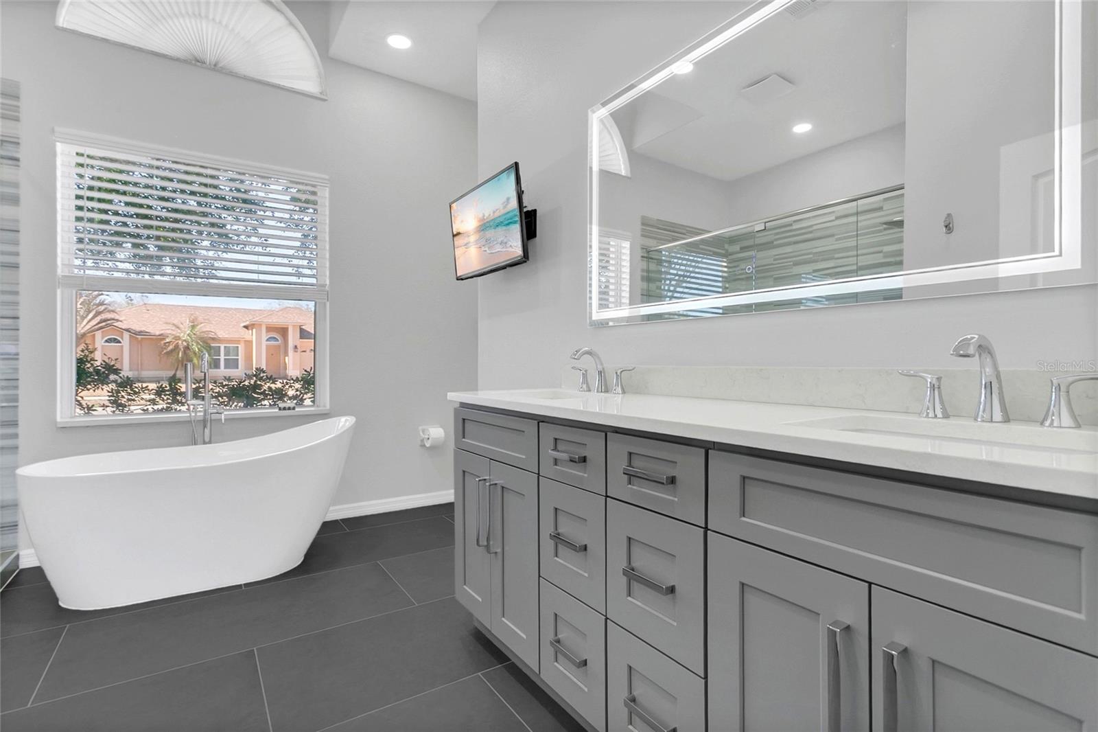 TWIN RIVERS SEC 4 UNIT 2 - Residential