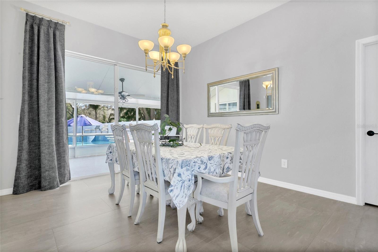 TWIN RIVERS SEC 4 UNIT 2 - Residential