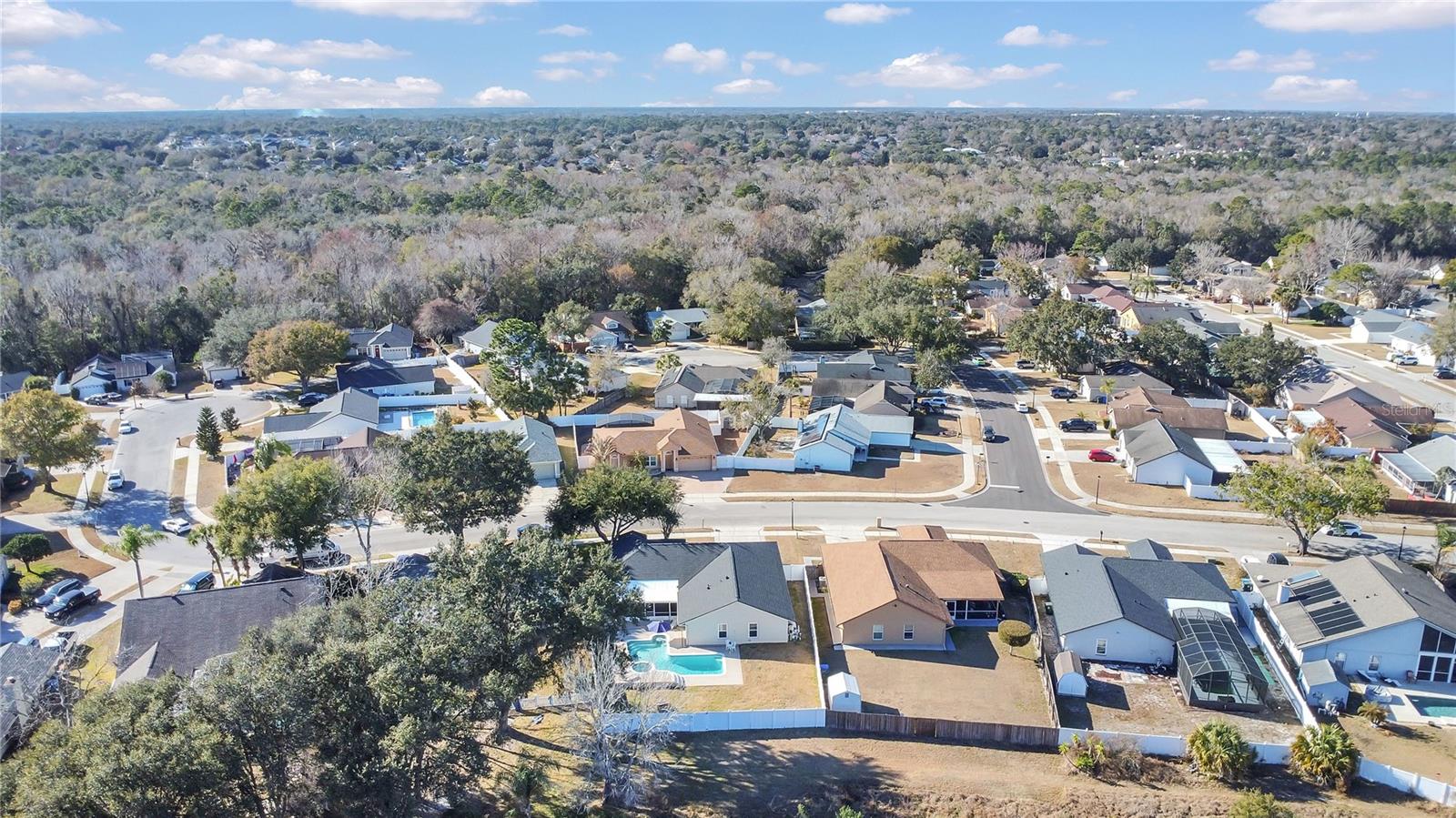 TWIN RIVERS SEC 4 UNIT 2 - Residential