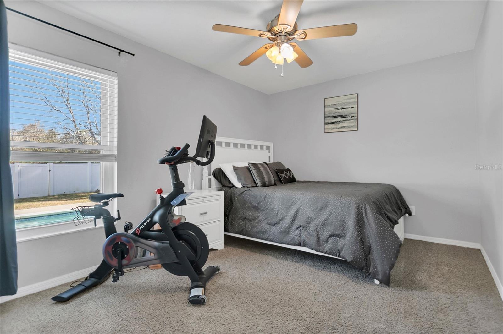 TWIN RIVERS SEC 4 UNIT 2 - Residential