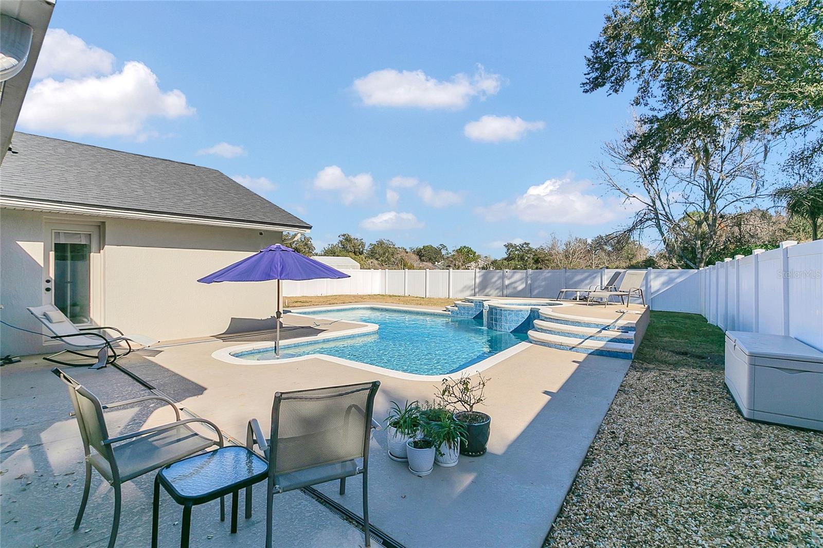 TWIN RIVERS SEC 4 UNIT 2 - Residential