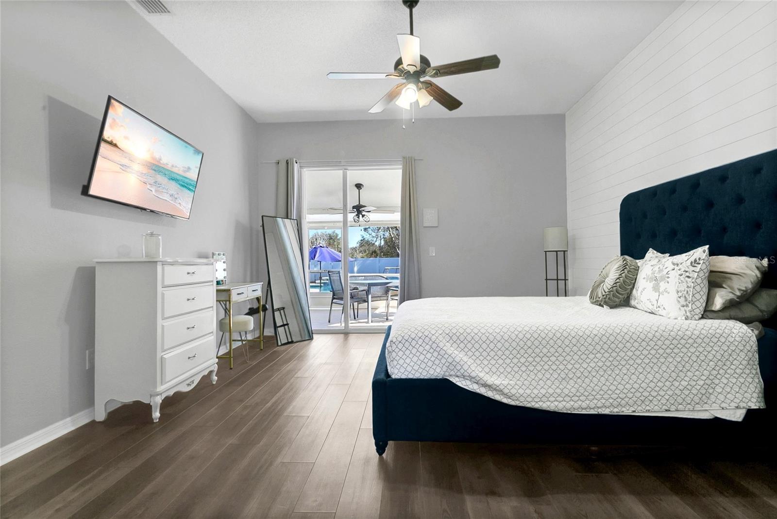 TWIN RIVERS SEC 4 UNIT 2 - Residential