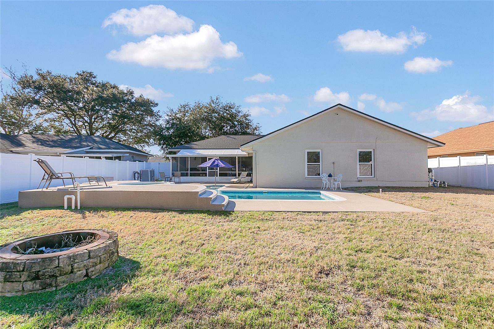 1030 CATFISH CREEK COURT