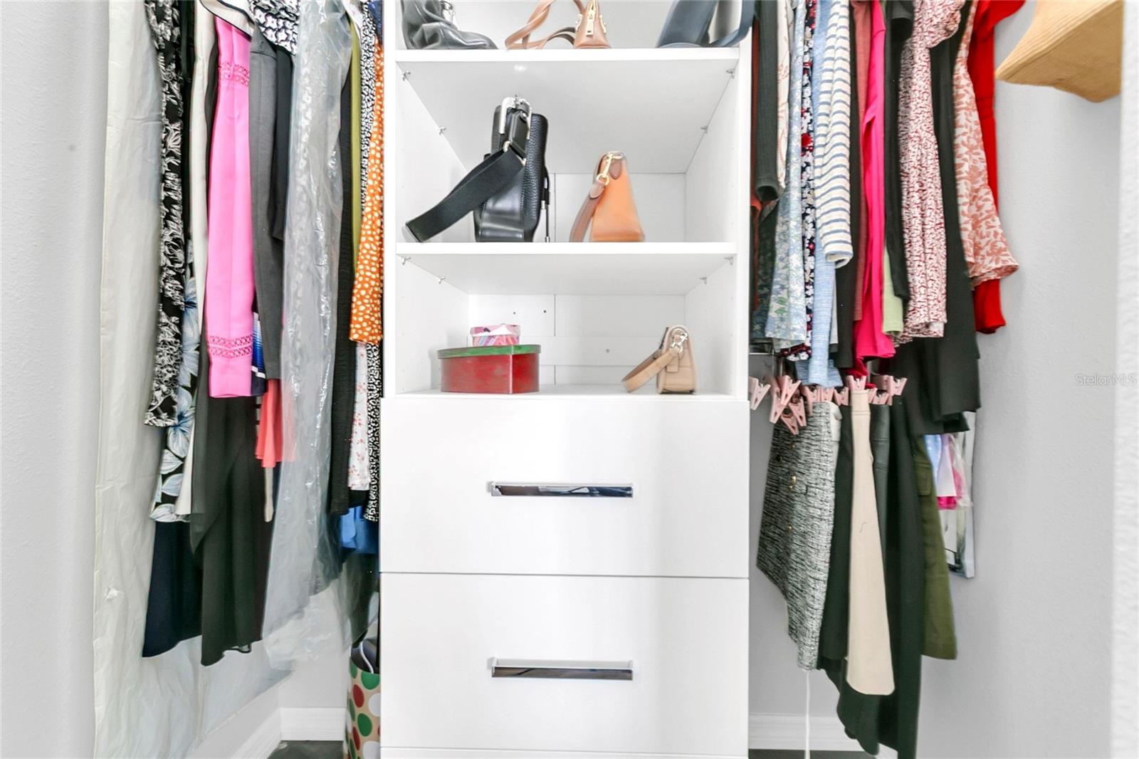 TWIN RIVERS SEC 4 UNIT 2 - Residential