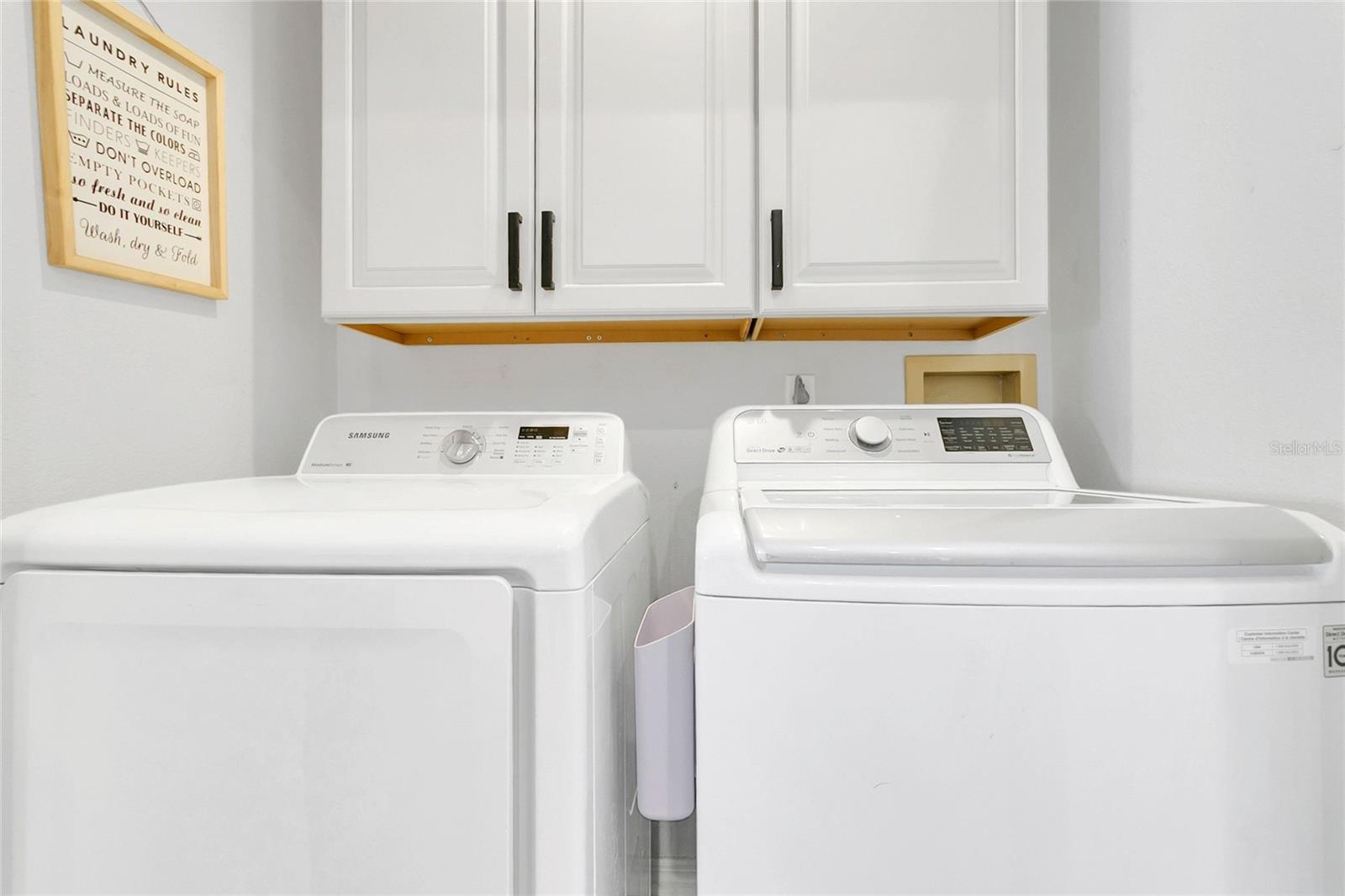 TWIN RIVERS SEC 4 UNIT 2 - Residential