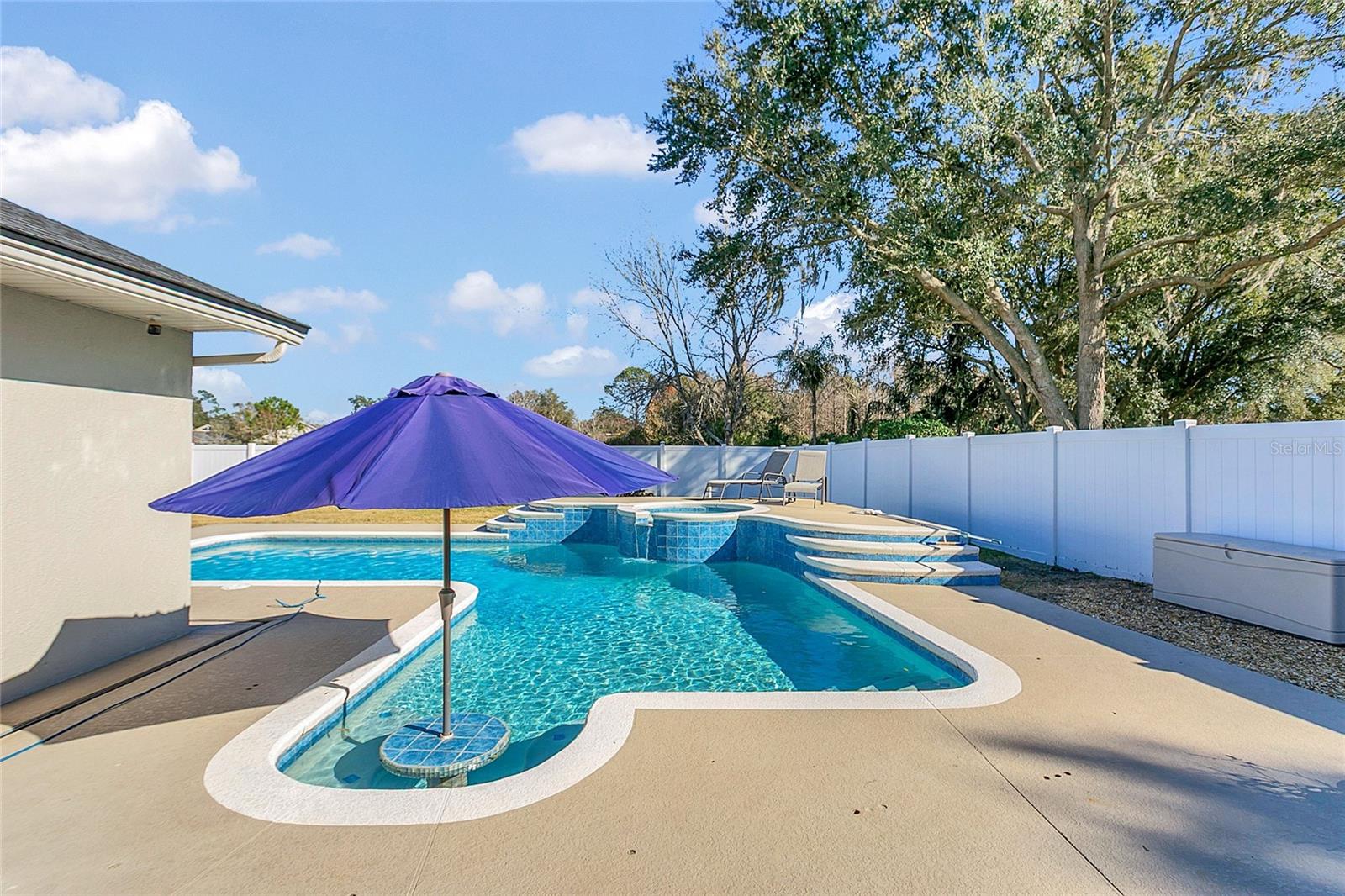 TWIN RIVERS SEC 4 UNIT 2 - Residential