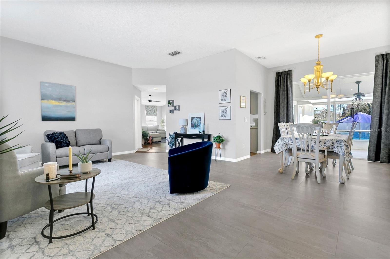 TWIN RIVERS SEC 4 UNIT 2 - Residential