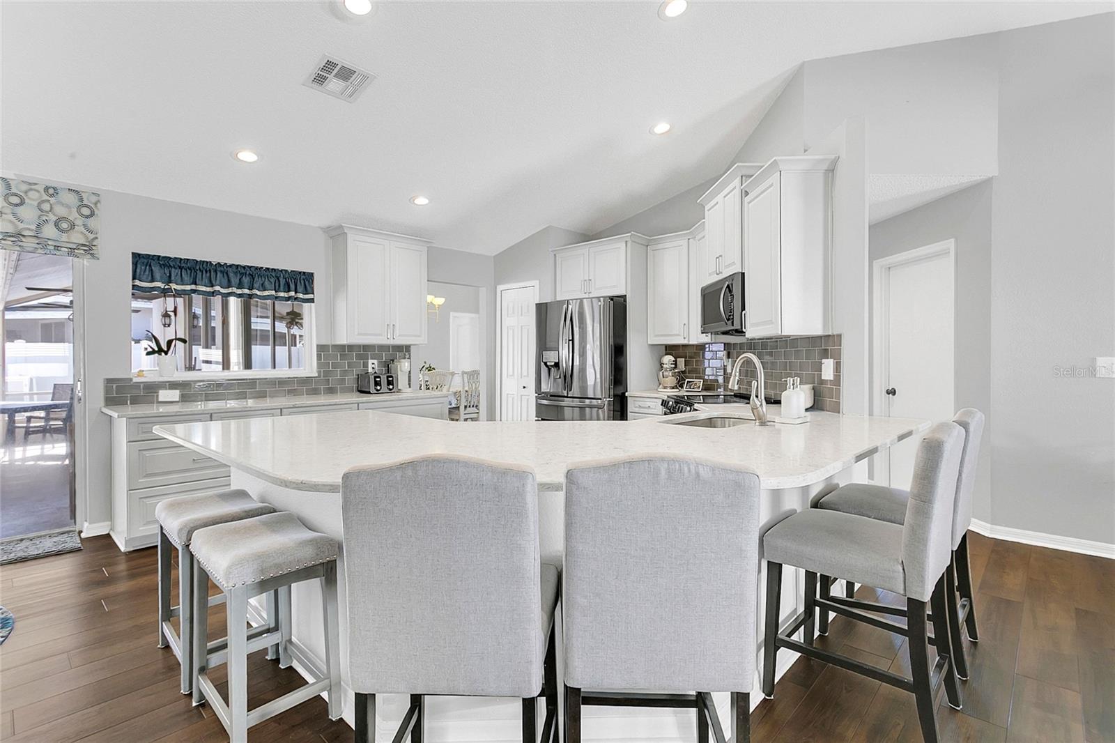 TWIN RIVERS SEC 4 UNIT 2 - Residential