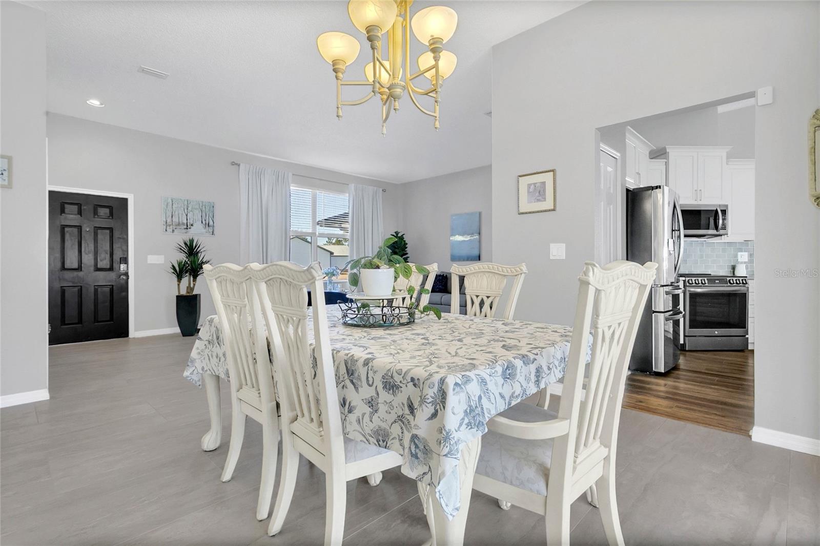 TWIN RIVERS SEC 4 UNIT 2 - Residential