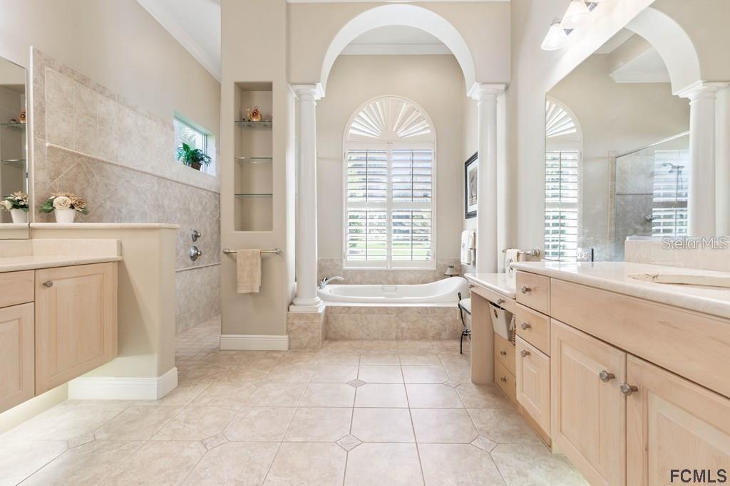 ISLAND ESTATES - Residential