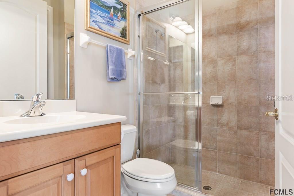 ISLAND ESTATES - Residential