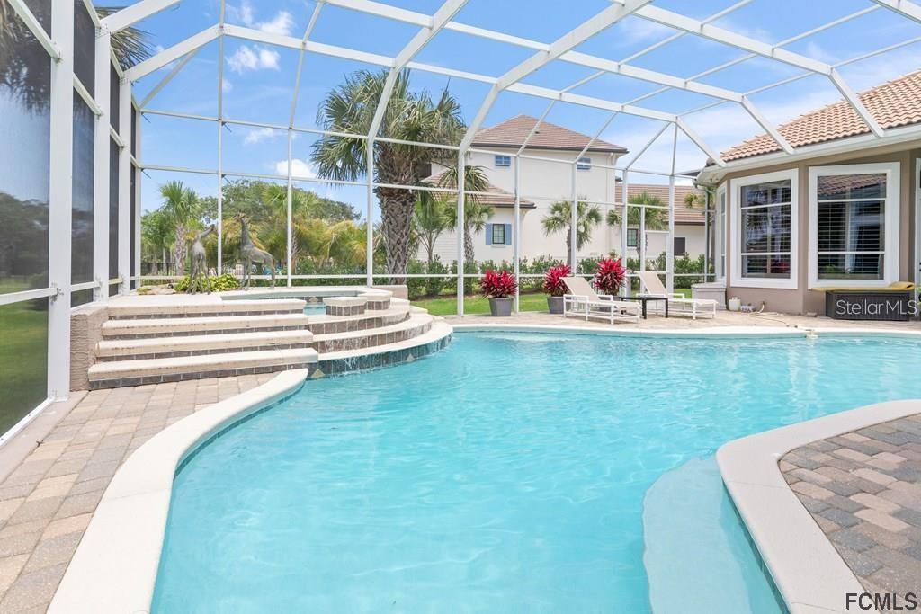 ISLAND ESTATES - Residential