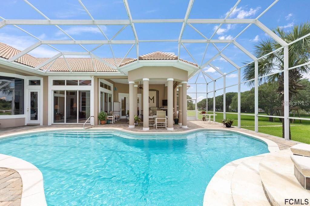 ISLAND ESTATES - Residential