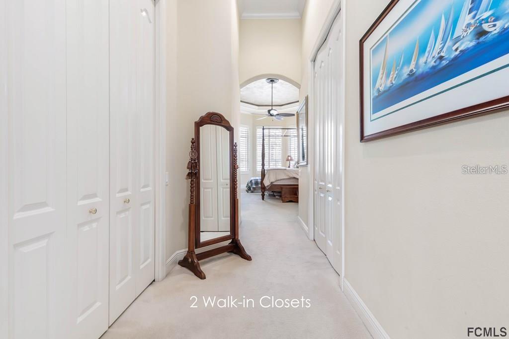 ISLAND ESTATES - Residential