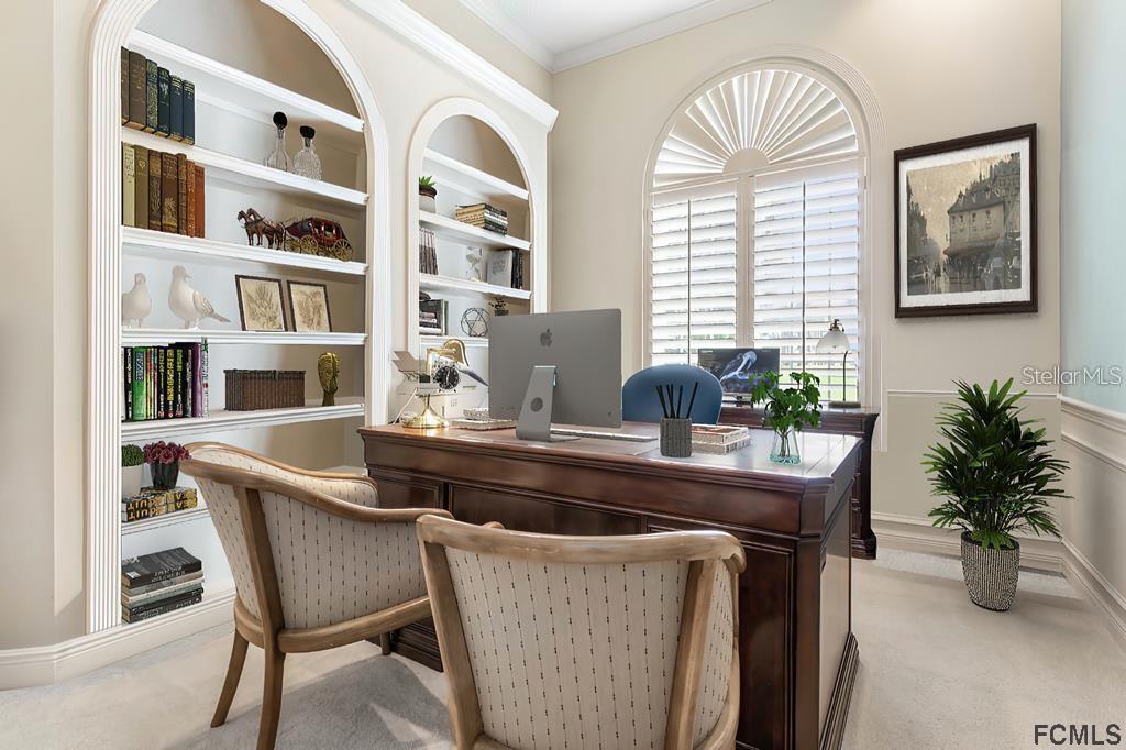 ISLAND ESTATES - Residential