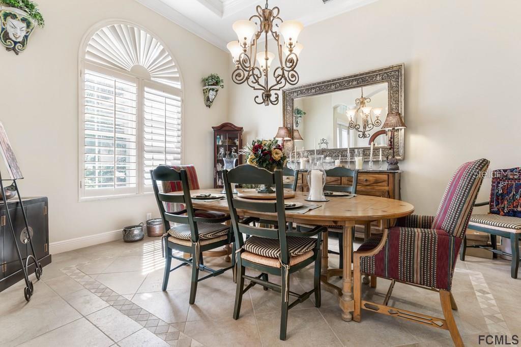 ISLAND ESTATES - Residential