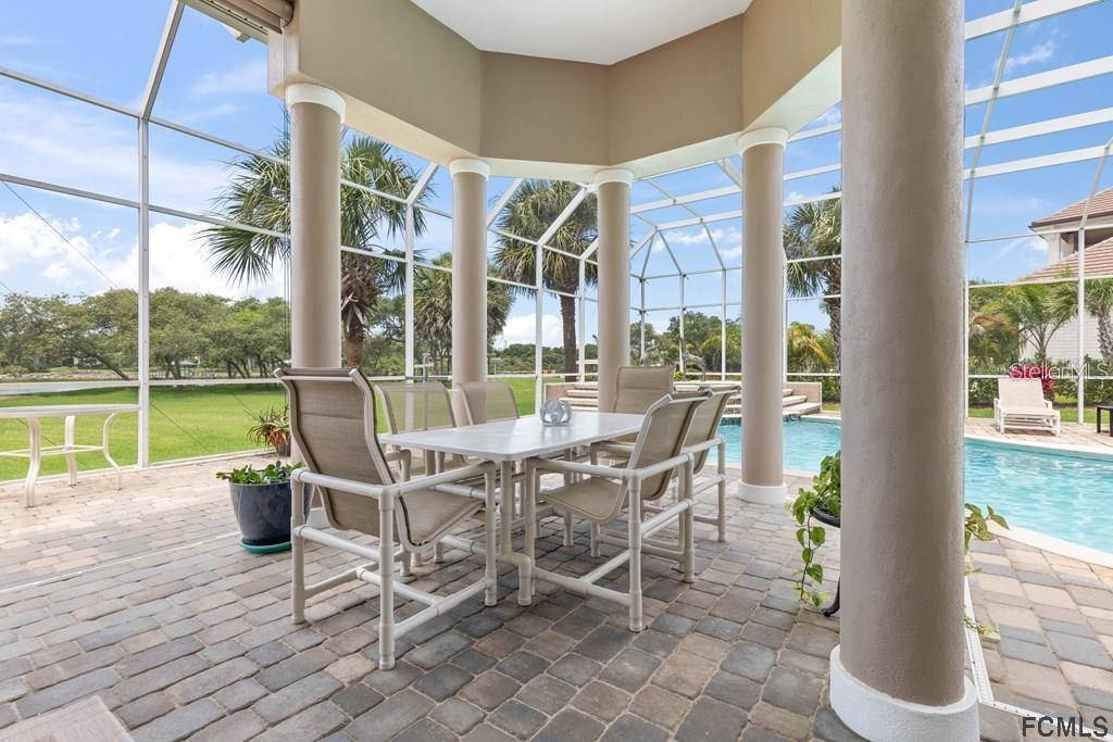 ISLAND ESTATES - Residential