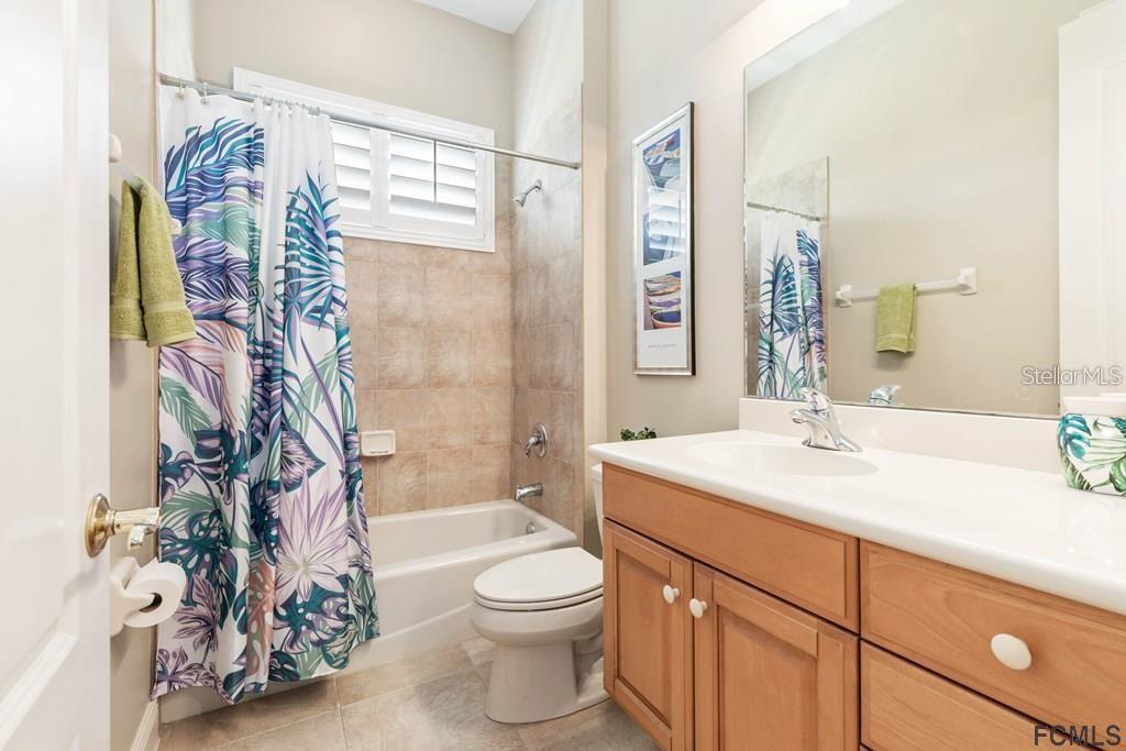 ISLAND ESTATES - Residential