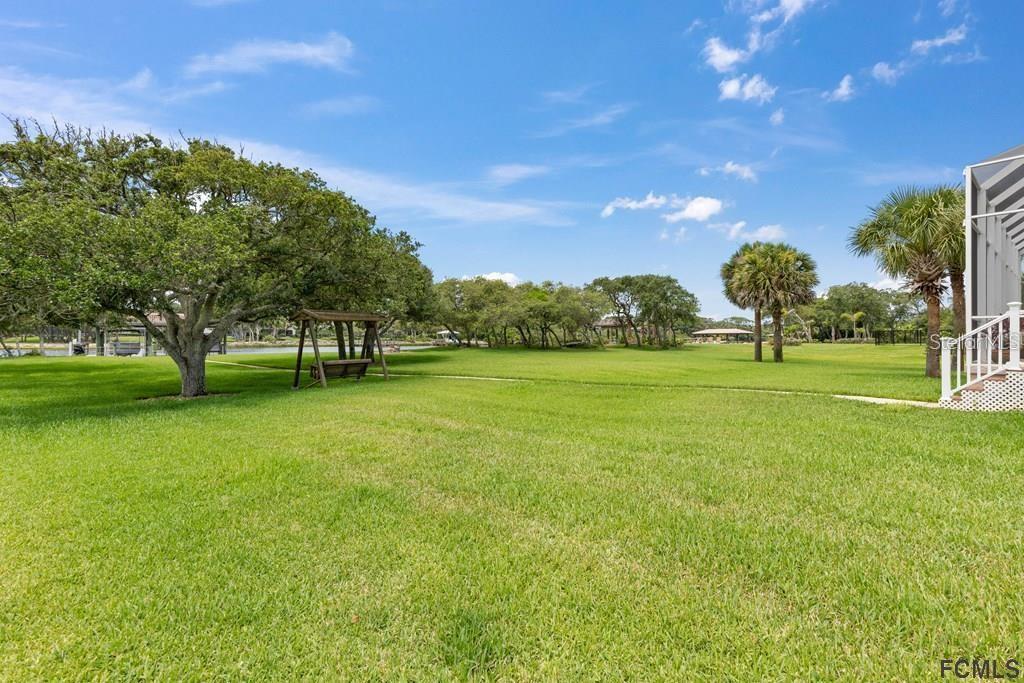 ISLAND ESTATES - Residential