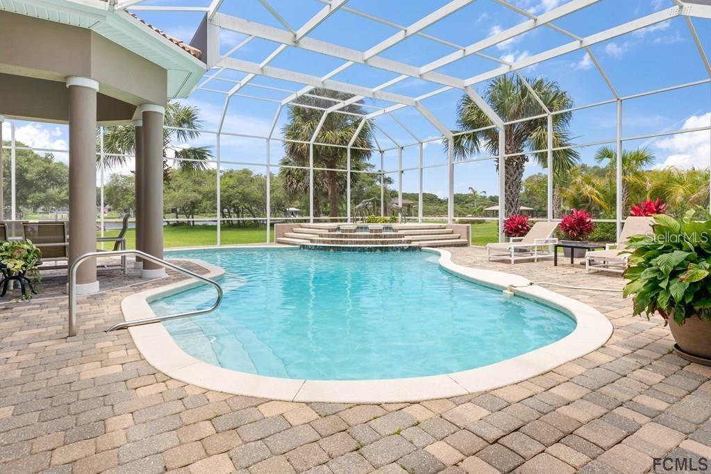 ISLAND ESTATES - Residential