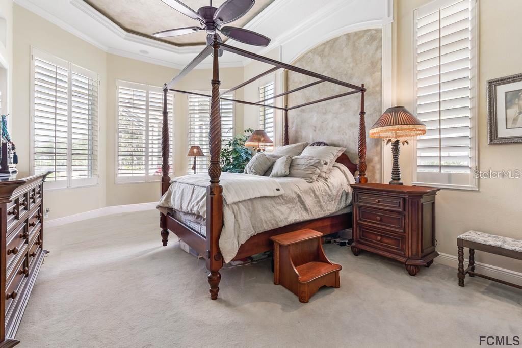 ISLAND ESTATES - Residential