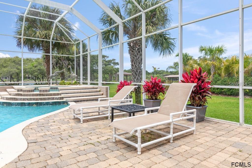 ISLAND ESTATES - Residential