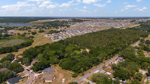 Tiny photo for 12503 W Minneola Street, Clermont, FL 34715 (MLS # O6212177)