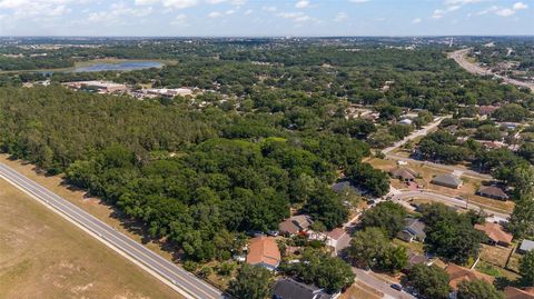 Tiny photo for 12503 W Minneola Street, Clermont, FL 34715 (MLS # O6212177)