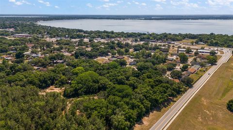 Tiny photo for 12503 W Minneola Street, Clermont, FL 34715 (MLS # O6212177)