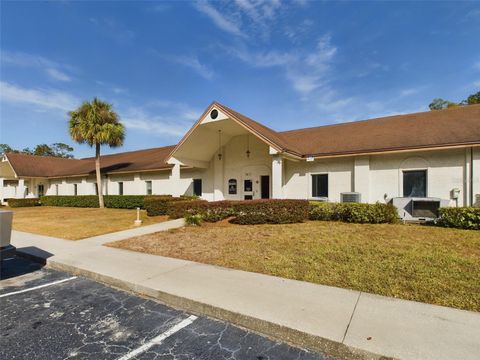 5431 E SILVER SPRINGS BOULEVARD SILVER SPRINGS FL 34488