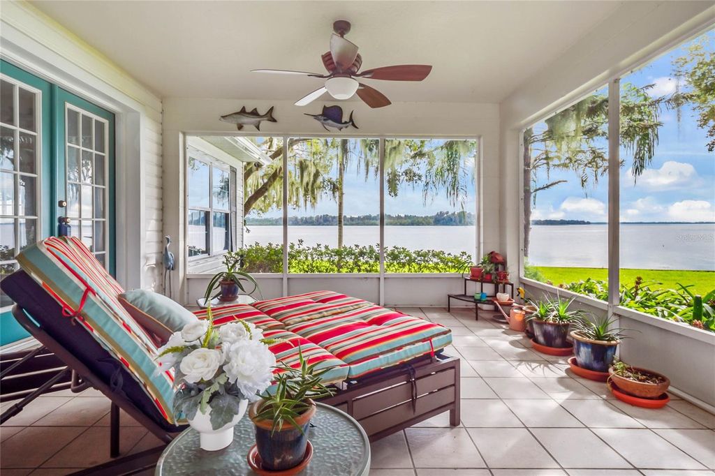 Photo of 4365 Canal Road, Lake Wales, FL 33898 (MLS # P4934598)