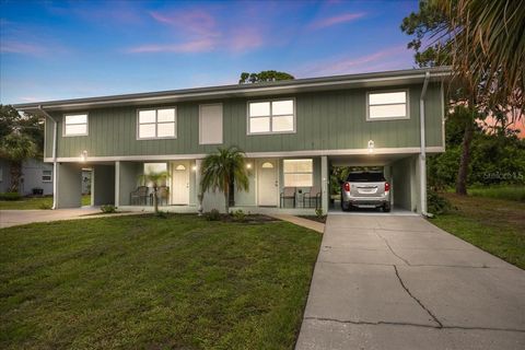 Photo of 307 Winfield Way, Nokomis, FL 34275 (MLS # A4594446)