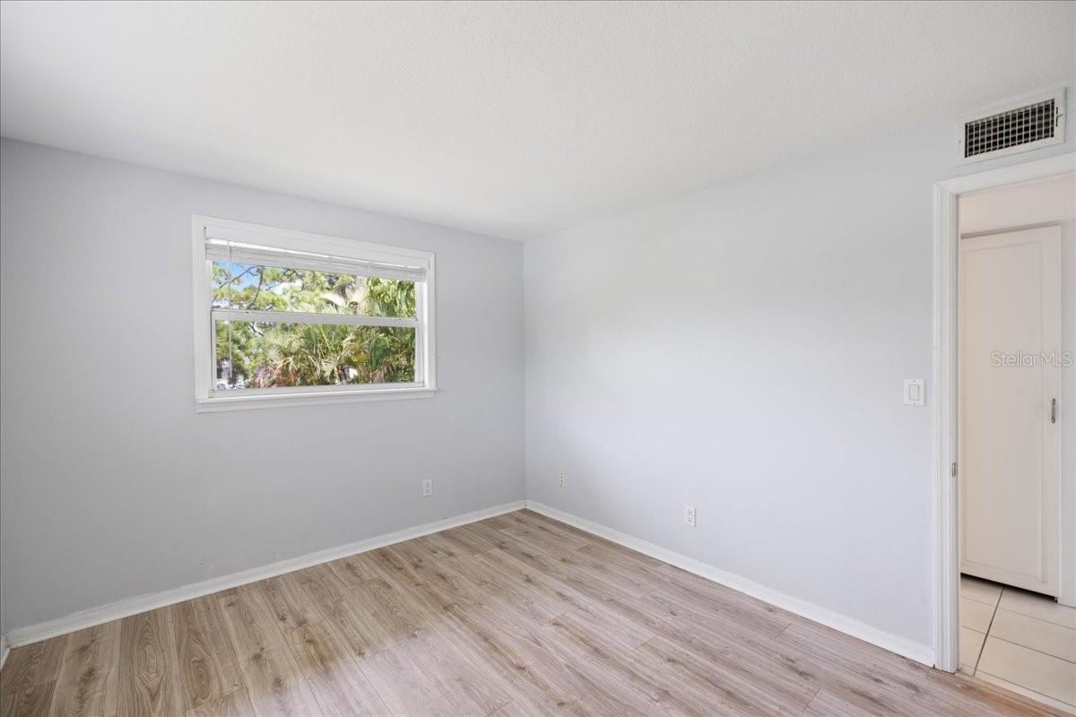 NONE - Residential Income