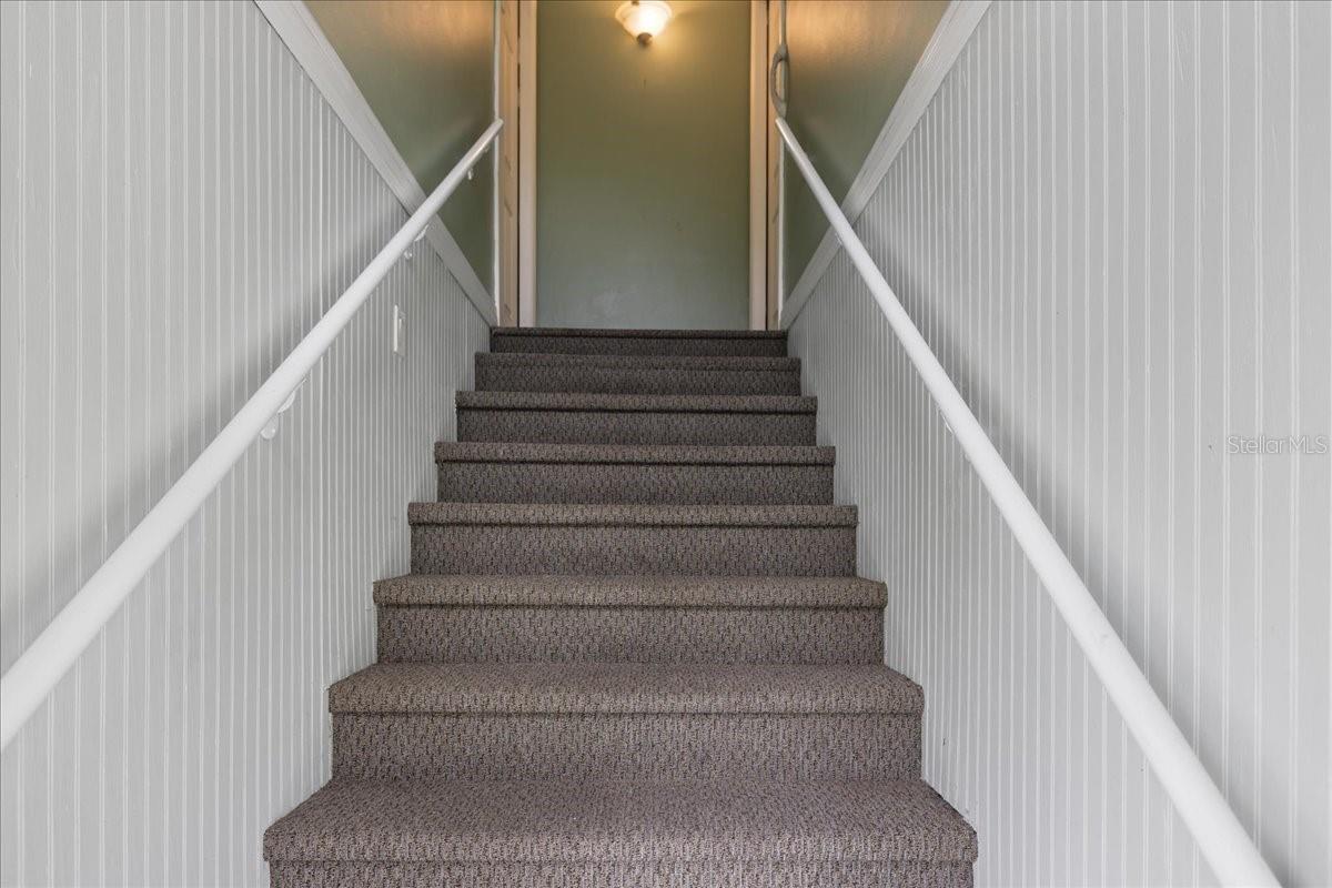 NONE - Residential Income