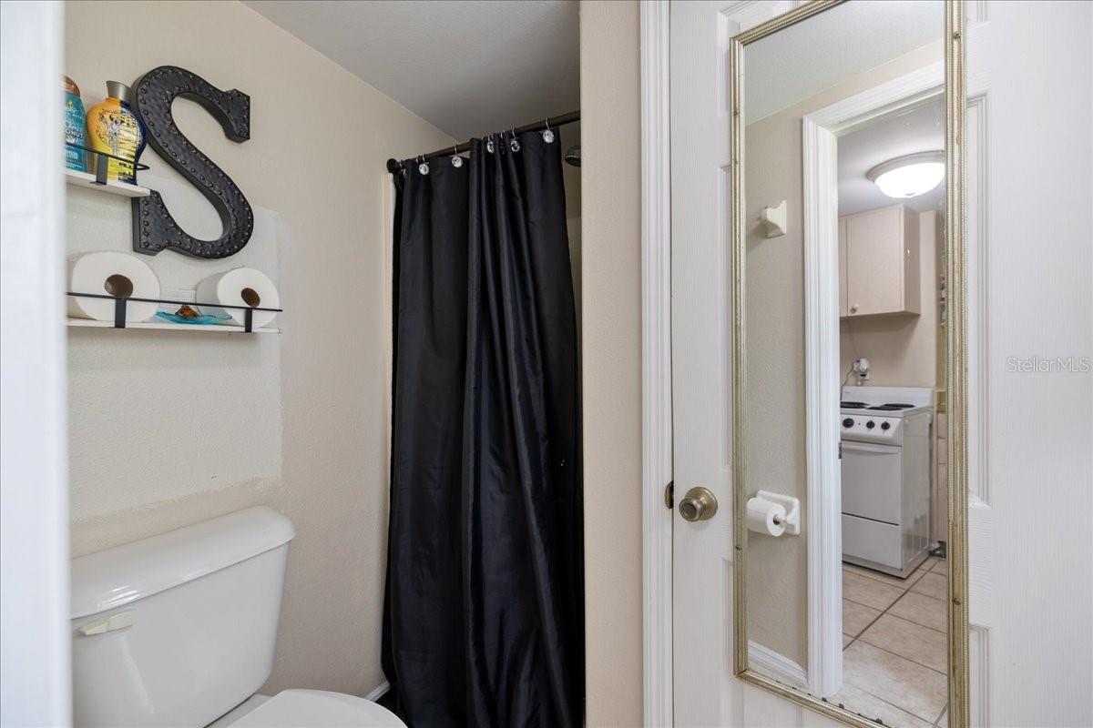 NONE - Residential Income