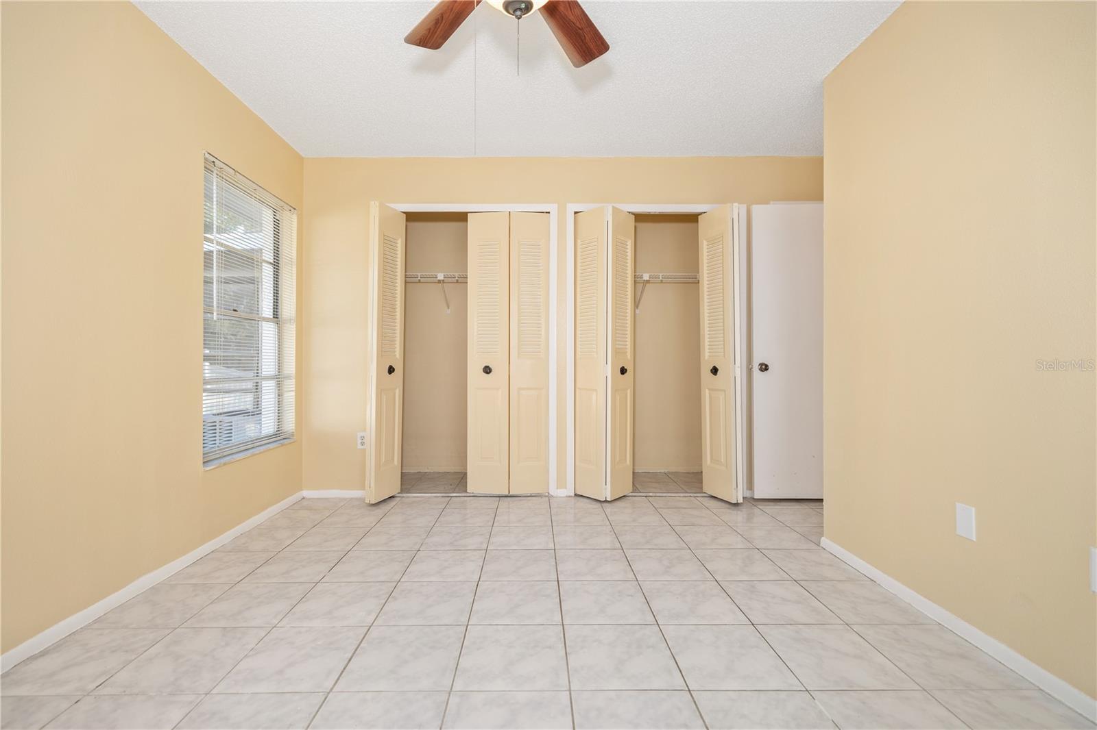 ORANGE RIVER ESTATES UNIT 1 - Residential Lease