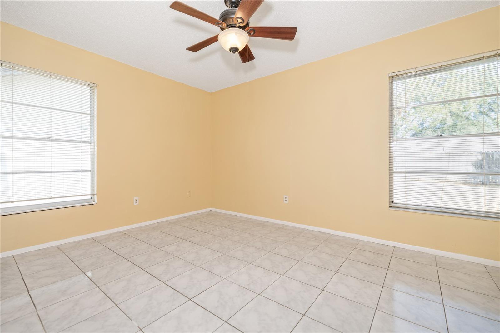 ORANGE RIVER ESTATES UNIT 1 - Residential Lease