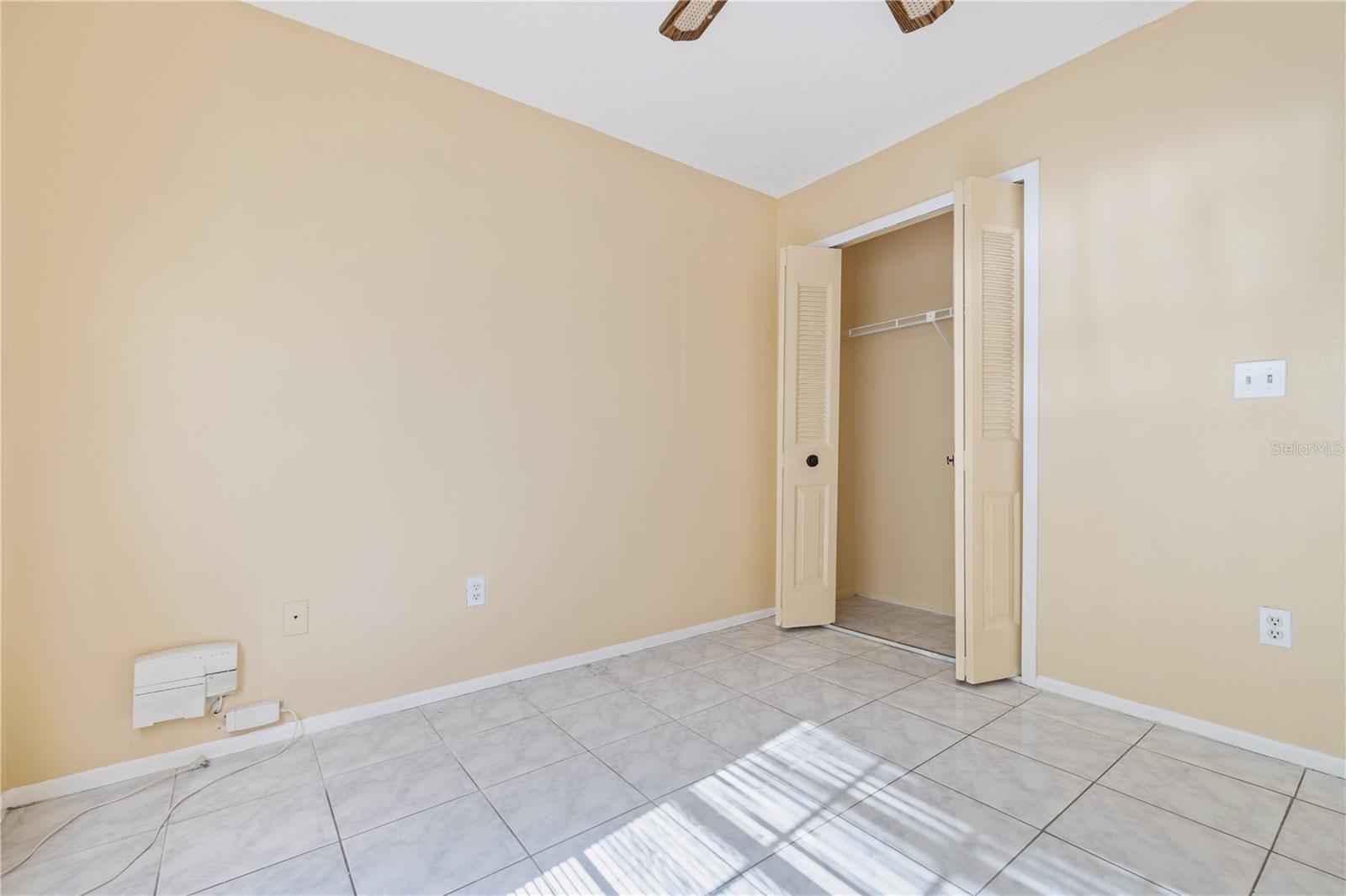 ORANGE RIVER ESTATES UNIT 1 - Residential Lease