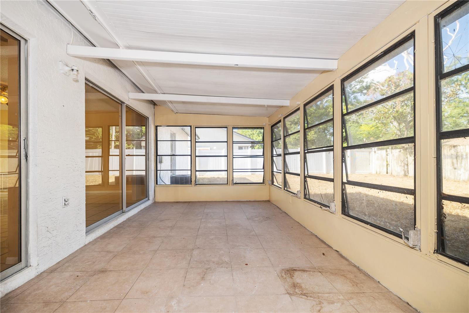 ORANGE RIVER ESTATES UNIT 1 - Residential Lease