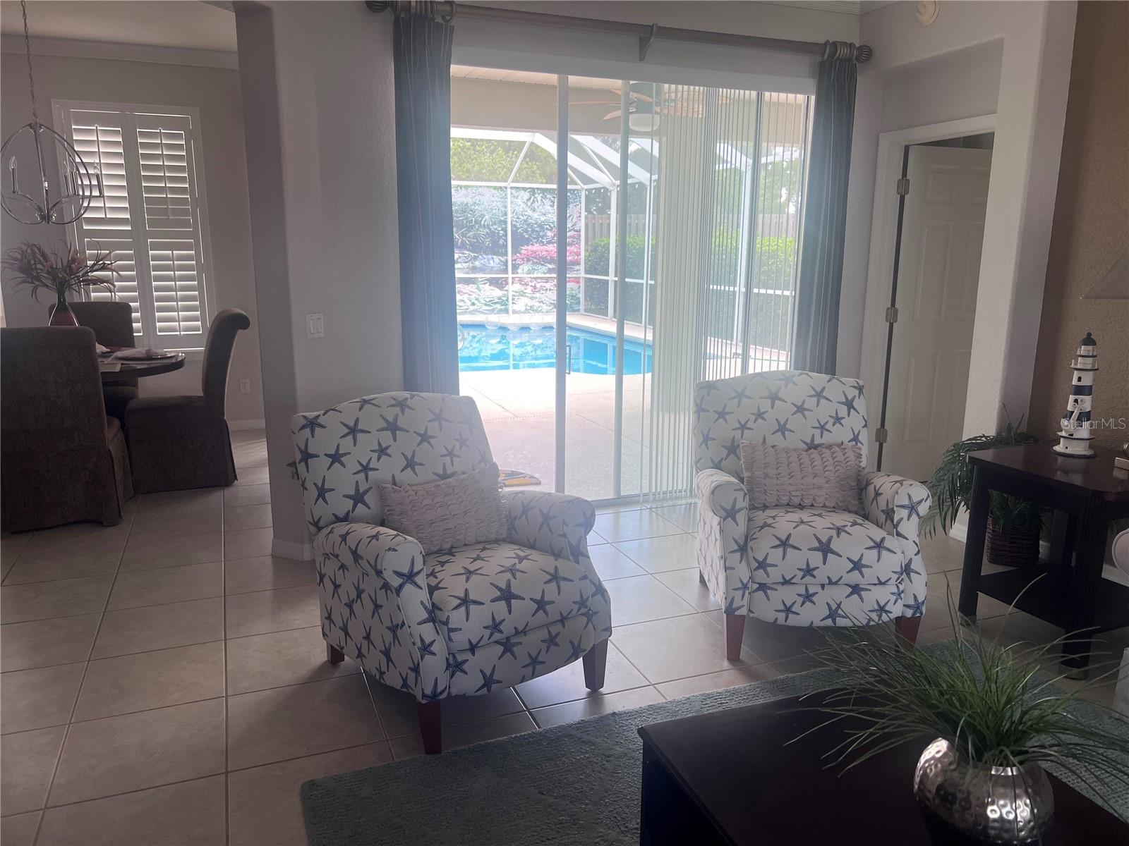 SPRUCE CRK CC WINDWARD HILLS - Residential