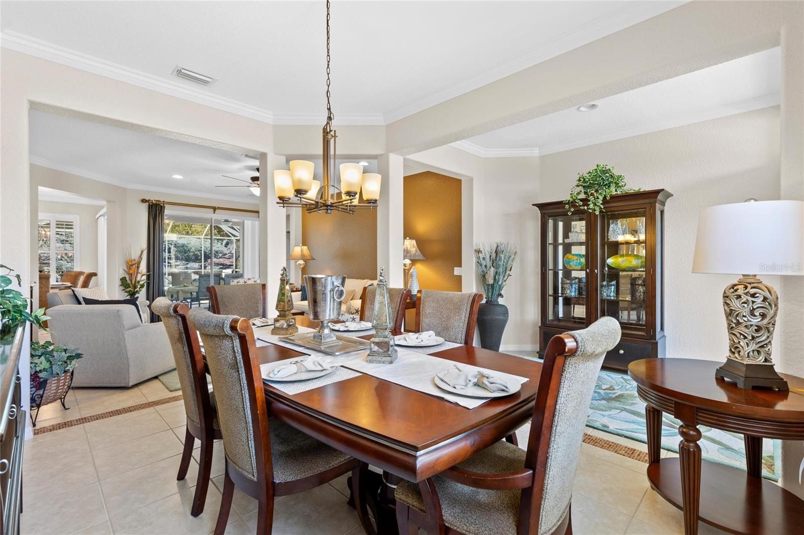 SPRUCE CRK CC WINDWARD HILLS - Residential